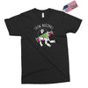total buzzkill Exclusive T-shirt