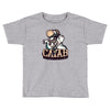 cayab Toddler T-shirt