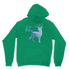 Expecto Patronum Unisex Hoodie