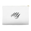 TAKE MAY HAND Accessory Pouches