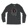 castle lovers Long Sleeve Shirts