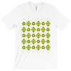 reduce, reuse, reargyle T-Shirt
