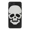 mr. skull iPhone 7 Plus Case