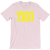 dads taxi T-Shirt