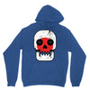 japan till i die Unisex Hoodie
