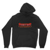 Rivalcade Unisex Hoodie