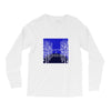Winter (f76) Long Sleeve Shirts