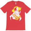 average hero T-Shirt