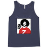 #IMWITHKAP (f156) Tank Top