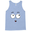 omg Tank Top