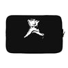 boardwalk empire nuckt thompson Laptop sleeve
