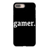 gamer iPhone 8 Plus