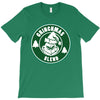 grinchmas T-Shirt
