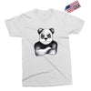 Kung Fu Panda Exclusive T-shirt