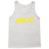 Solo Tank Top