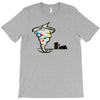 twister T-Shirt