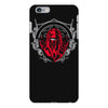 best of the best iPhone 6 Plus/6s Plus Case