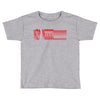 help me Toddler T-shirt