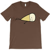 ice cream T-Shirt