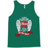 it&rsquo;s been a long day without you mom and i&rsquo;ll tell you all about i Tank Top