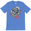 sacrifice T-Shirt