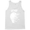 ant man movie Tank Top