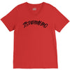 jake paul it's everyday bro V-Neck Tee