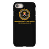 winners iPhone 8