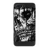 creep iPhone 7 Plus Case
