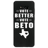 vote beto Samsung Galaxy S8