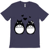 totoro T-Shirt