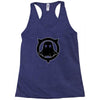 fahrie77 Racerback Tank