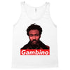 childish gambino Tank Top