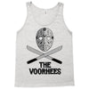 the voorhees Tank Top
