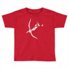pfeil bogen archery arrow bow magic fantasy hunter schurke assasins ga Toddler T-shirt