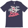boo (2) T-Shirt