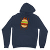 nature's bounty Unisex Hoodie