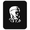 monkey magicfunny retro joke tv series 80's planet of apes Mousepad