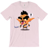 mordork T-Shirt
