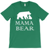 mama bear T-Shirt