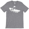 baby an board T-Shirt
