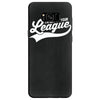 i'm out of your league Samsung Galaxy S8 Case