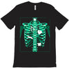call the surgeon T-Shirt
