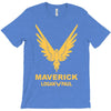 Logan Paul Maverick T-Shirt