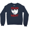 clubber lang Crewneck Sweatshirt