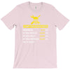 computer repair rate T-Shirt