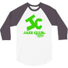 jc nice 3/4 Sleeve Shirt