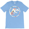 Jurassic Park T-Shirt