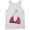 NAKED DAY Tank Top