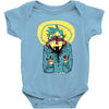 great Baby Onesie